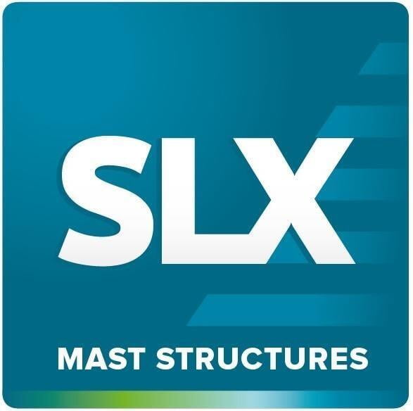 SLX Structures