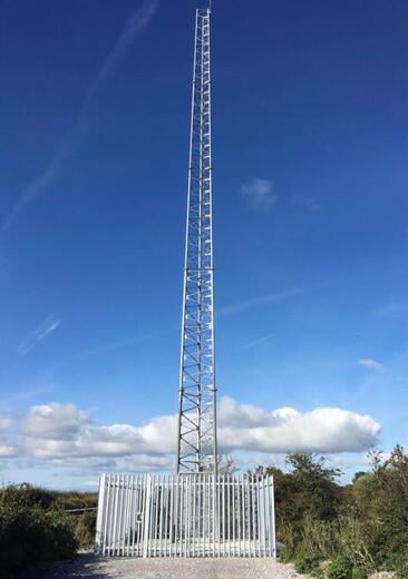 30m SLX5/T